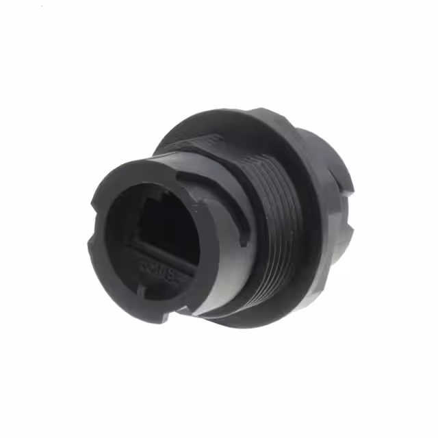 17-110014 Conec  Adaptateurs de connecteurs modulaires